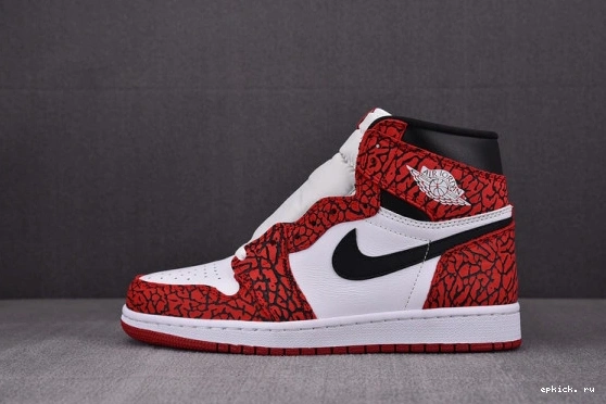 Rep EP Retro Jordan High OG DZ5485-061 1 DZ5485-061 Cement Red 0427